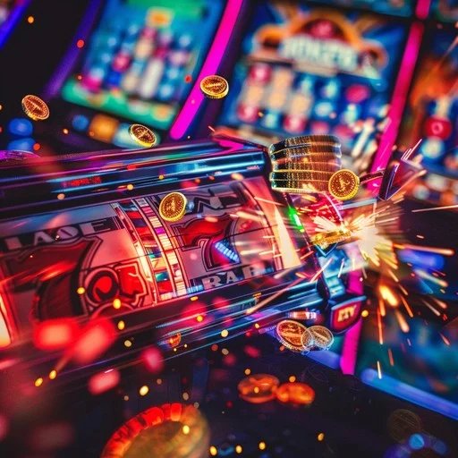 Navigasi mobile dprtoto dengan tombol jelas
