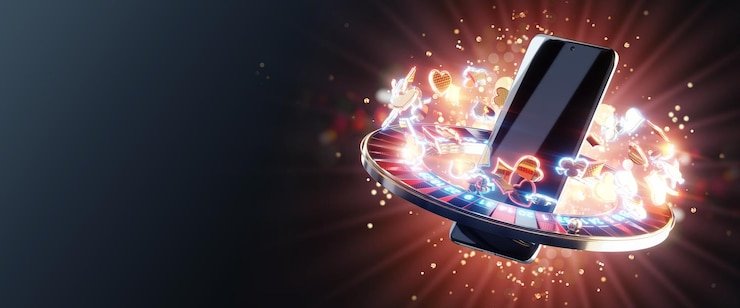 Kartu privasi akun untuk pengguna dprtoto