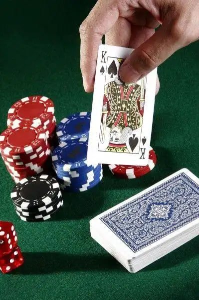 Tampilan mobile kategori Drop Kemenangan