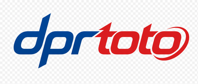 Logo dprtoto untuk beranda